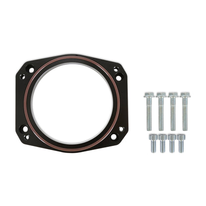 Holley 717-17 image 2