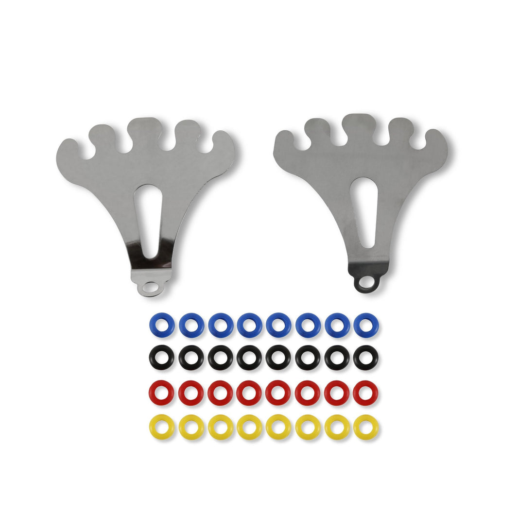 Mr. Gasket 9751 primary image