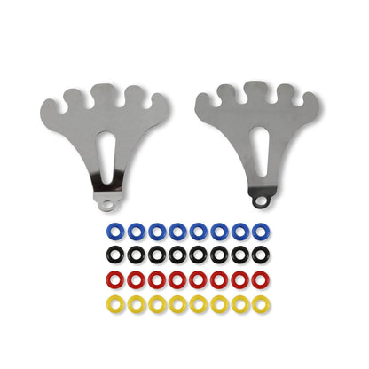 Mr. Gasket 9751 primary image