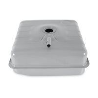 LTS FUEL TANK 1973-1981 BLAZER/JIMMY 31 - Holley Sniper EFI - Stock Replacement Fuel Tank - 1973-1980 Blazer/Jimmy