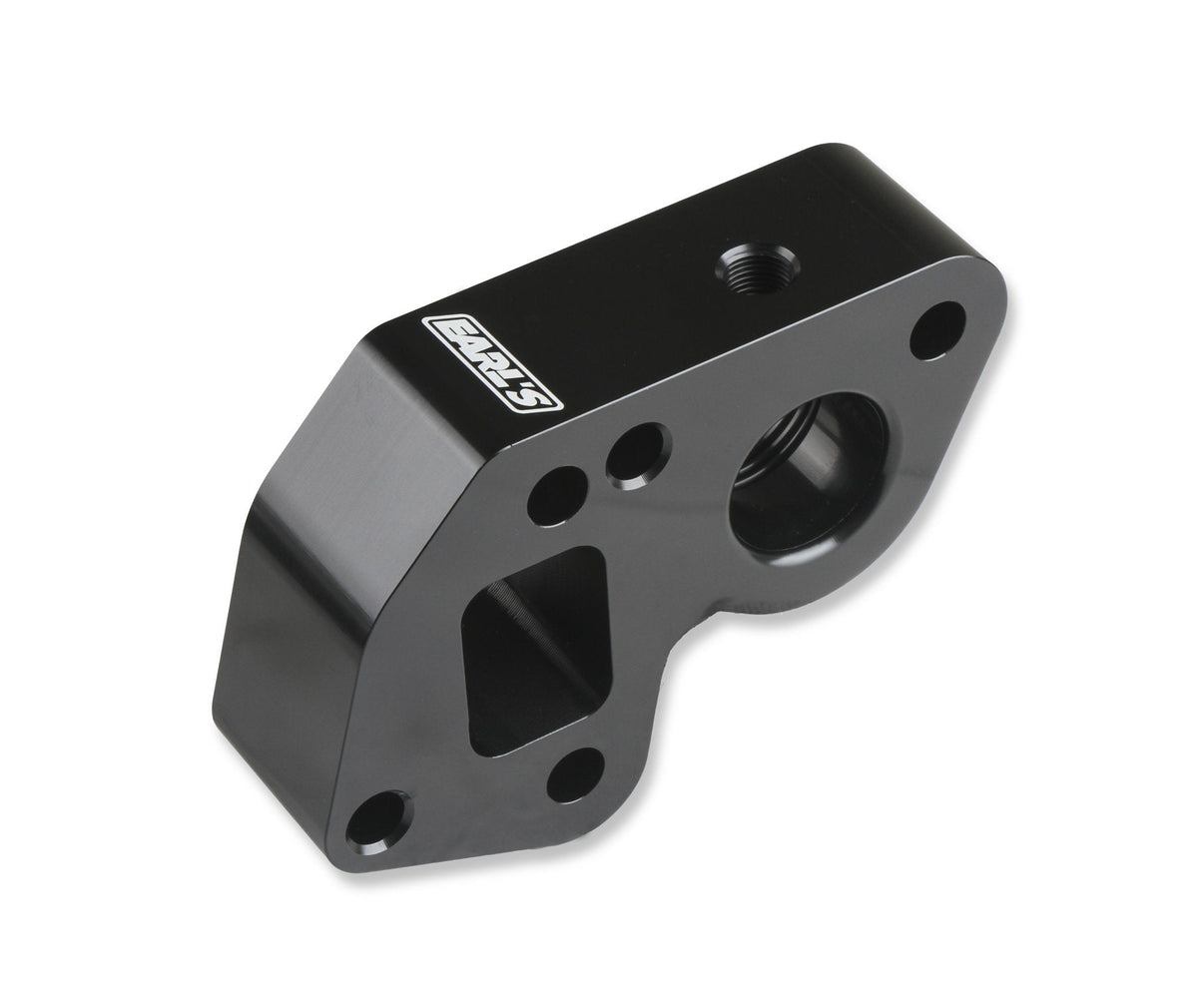 Earl's LS0025ERL image 3