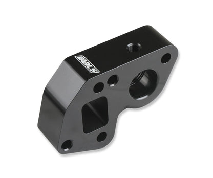 Earl's LS0025ERL image 3