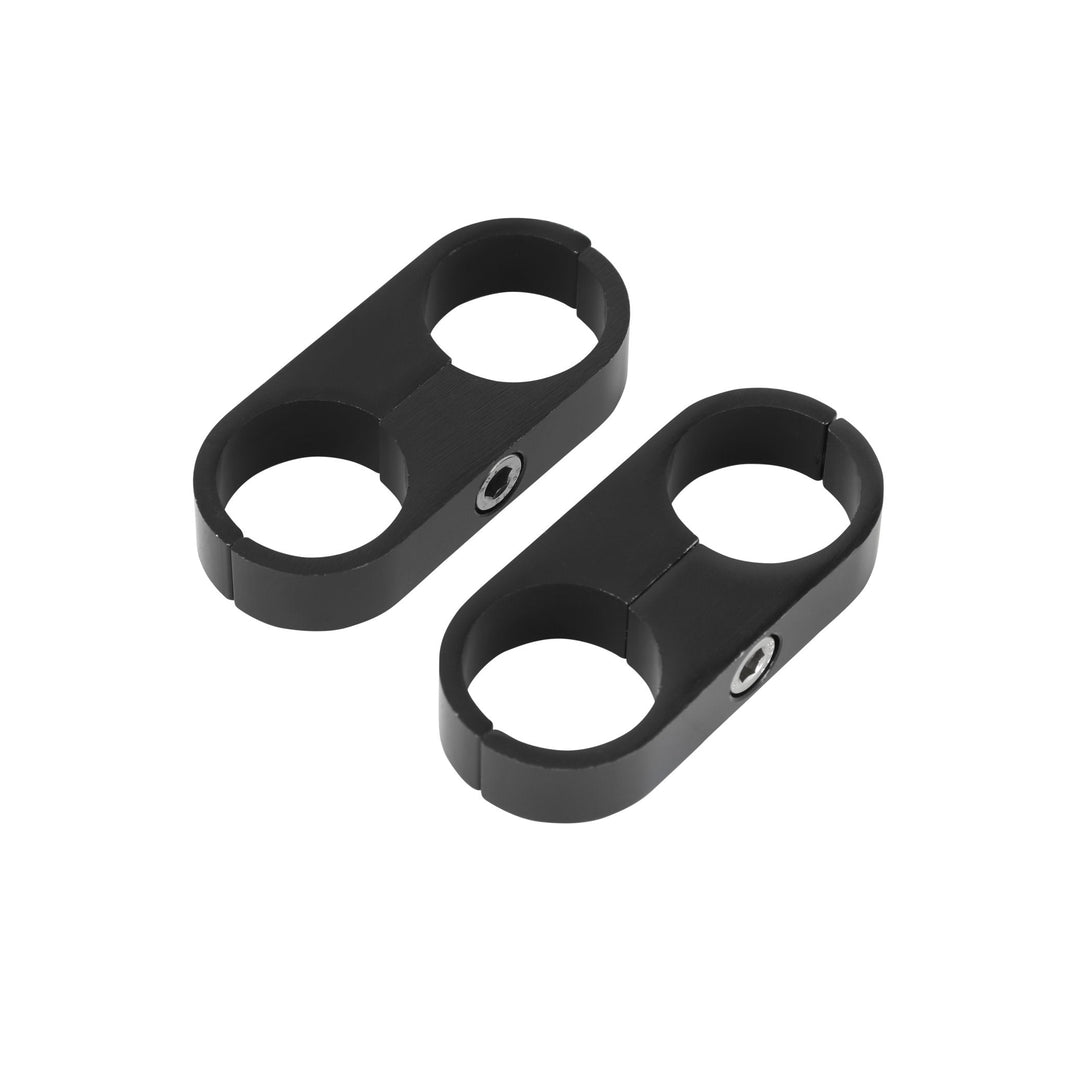 Earl's 167516ERL primary image