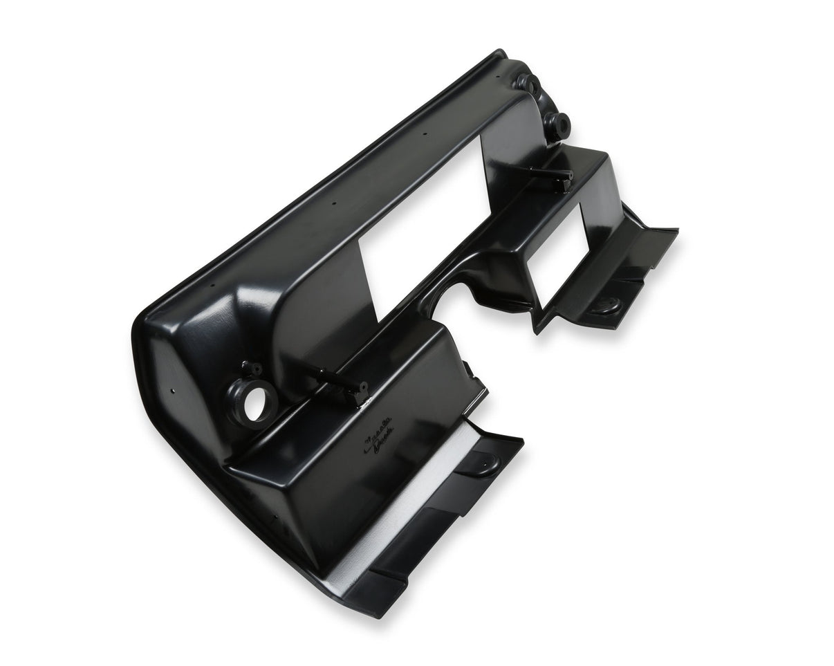 Holley EFI 553-411 primary image