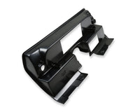 Holley EFI 553-411 primary image
