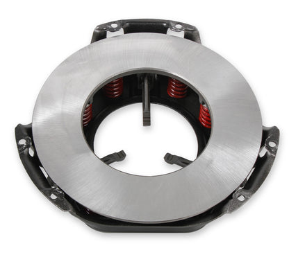 Hays Street 450 Clutch Kit - Ford - Photo - out of package Top