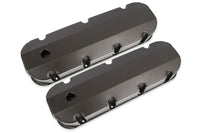 Mr. Gasket 6832BG primary image