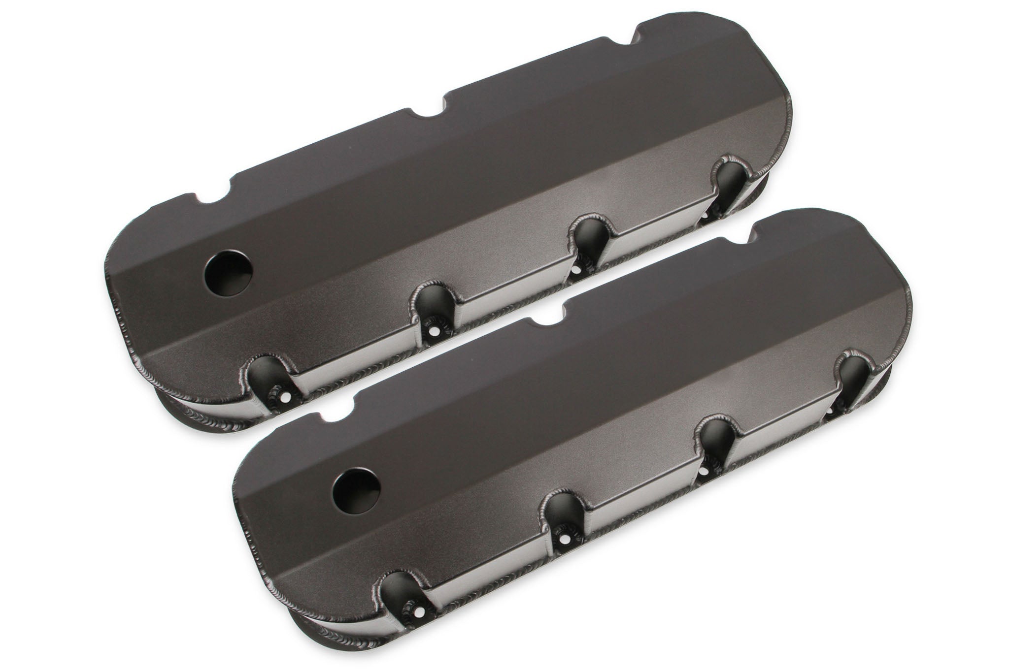 Mr. Gasket 6832BG primary image