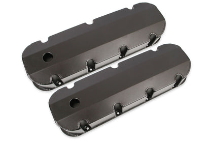 Mr. Gasket 6832BG primary image