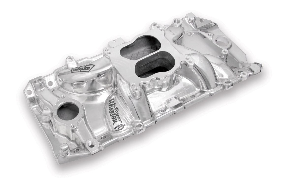 Weiand 8122P primary image