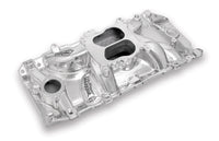 Weiand 8122P primary image