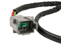MSD 2273 primary image