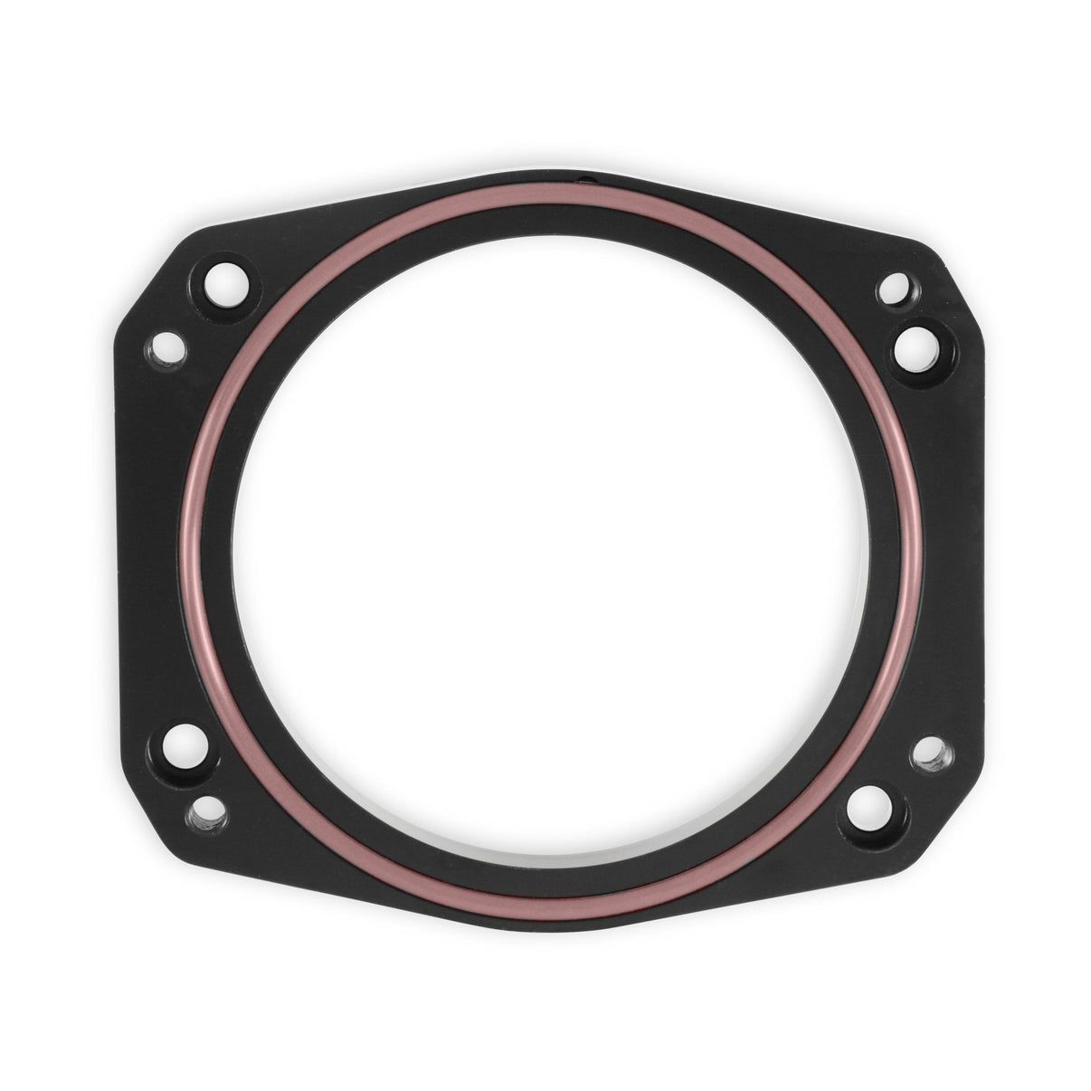 Holley 717-17 image 3