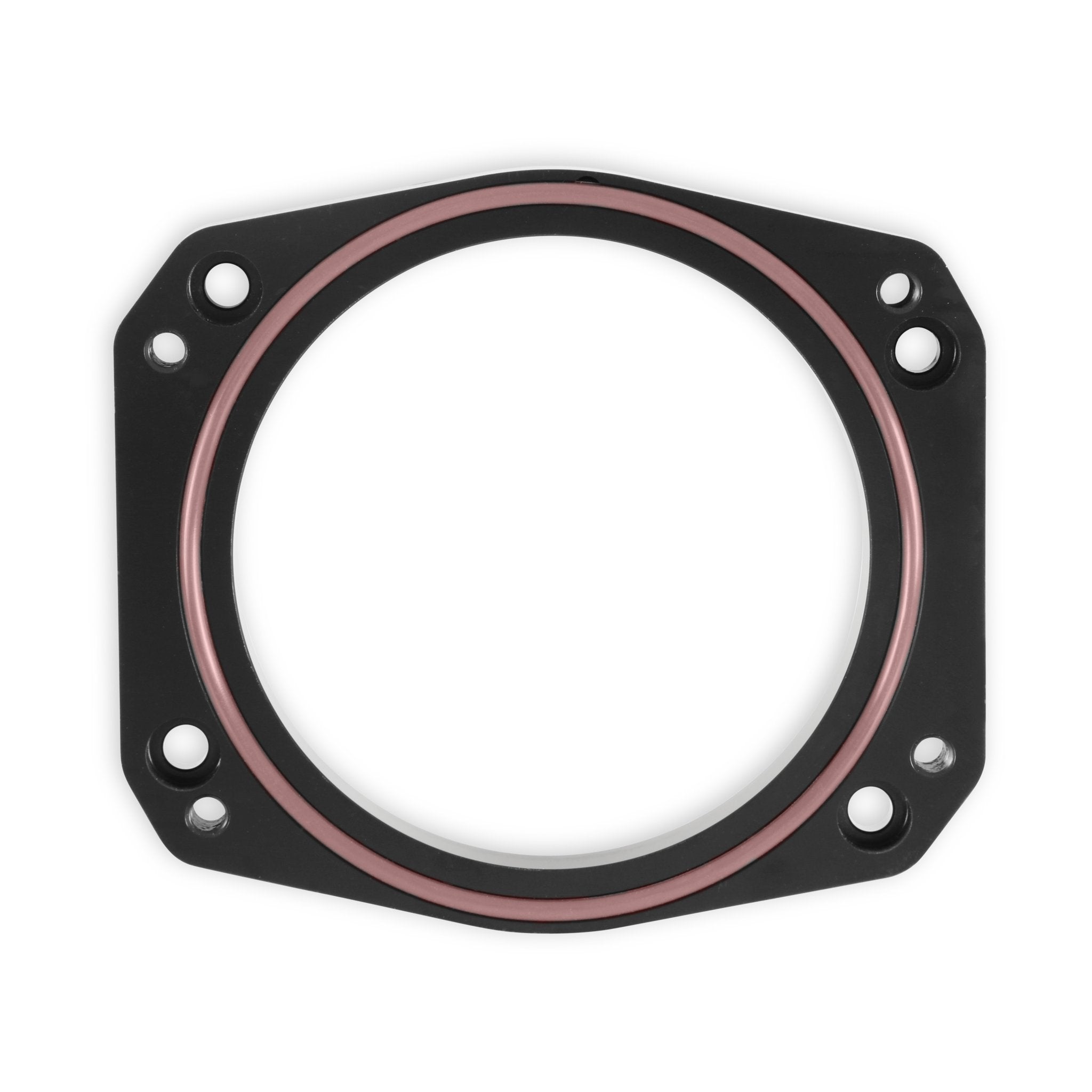 Holley 717-17 image 3