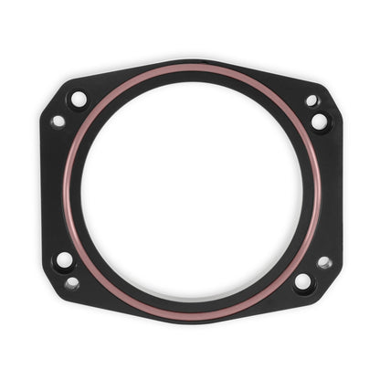 Holley 717-17 image 3