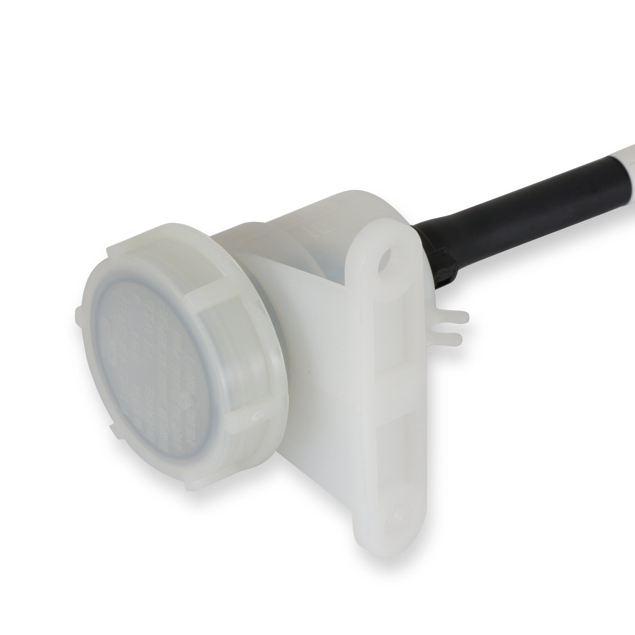 Holley 319-910 image 2