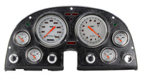 Classic Instruments CO63VSW primary image