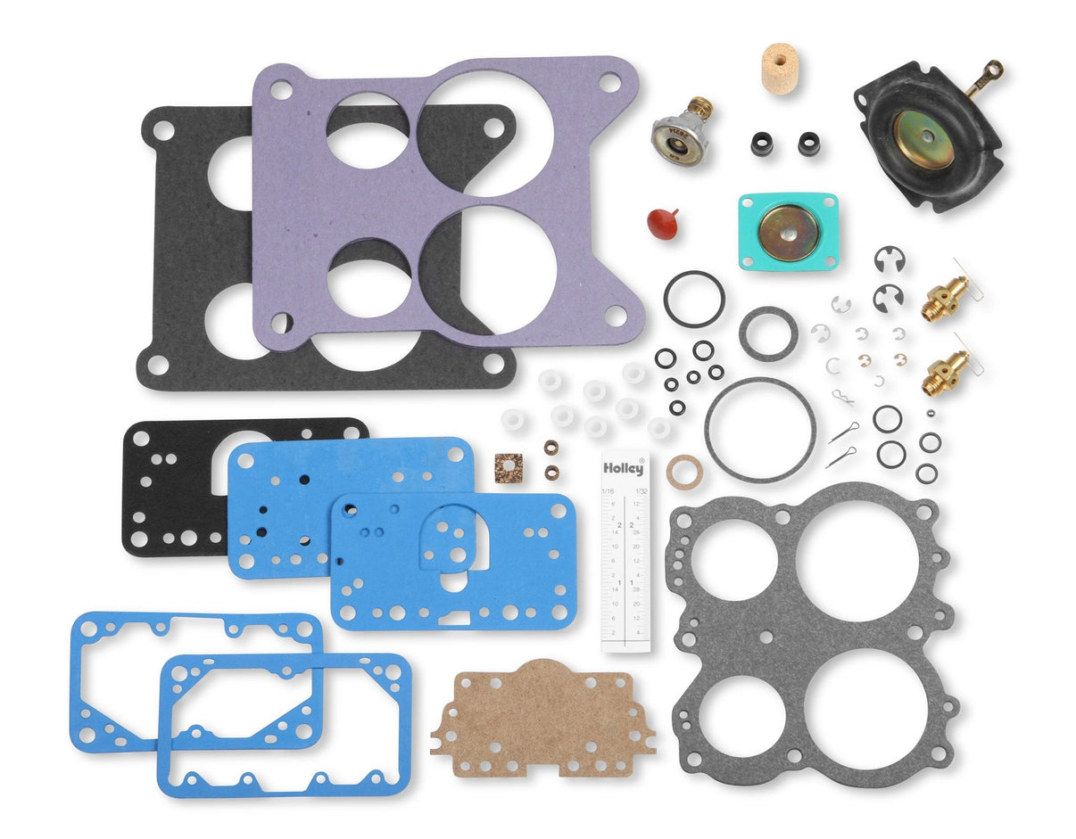 Holley 703-34 primary image