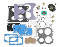Holley 703-34 primary image
