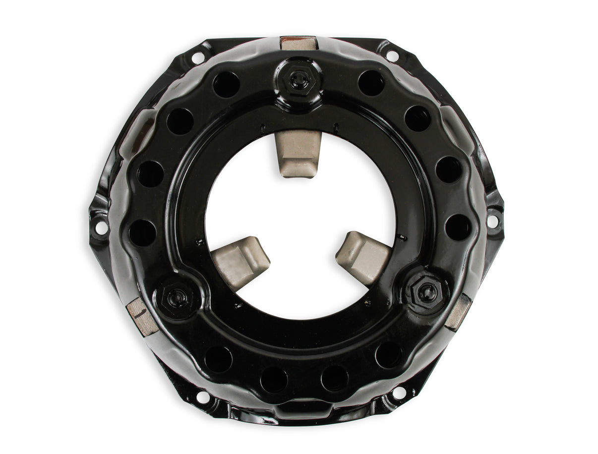Hays Street 650 Conversion Clutch Kit - AMC & Jeep - Photo - out of package User 1