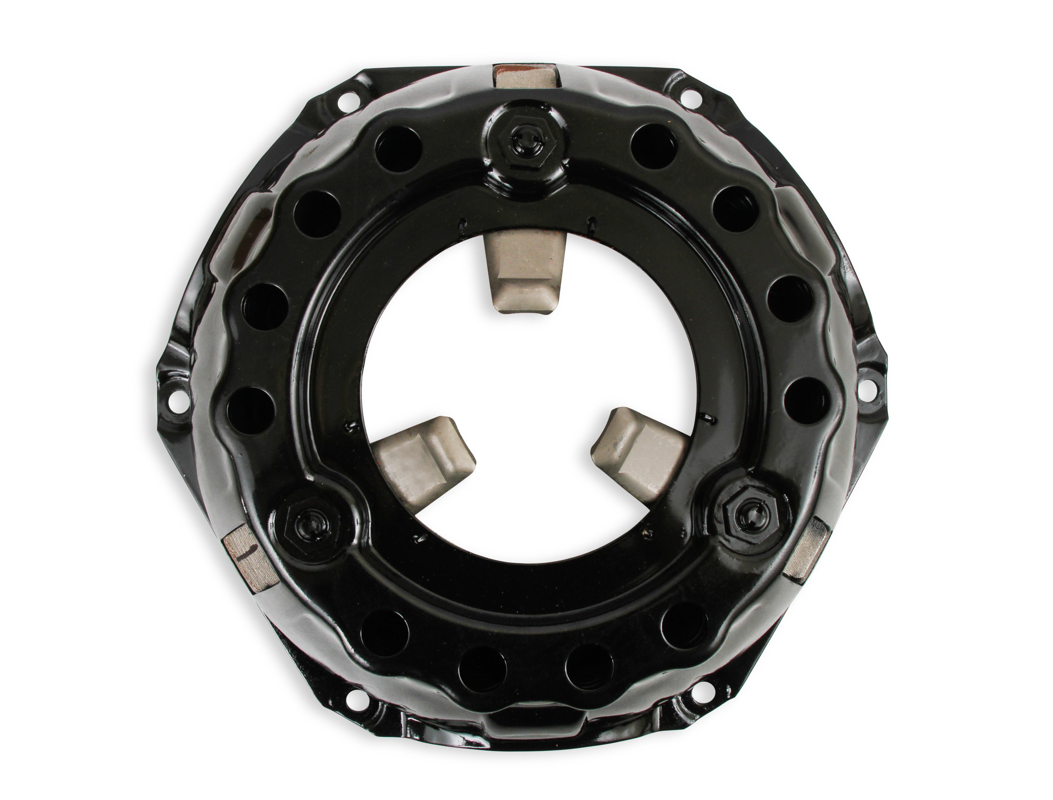Hays Street 650 Conversion Clutch Kit - AMC & Jeep - Photo - out of package User 1