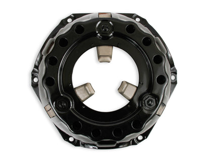 Hays Street 650 Conversion Clutch Kit - AMC & Jeep - Photo - out of package User 1