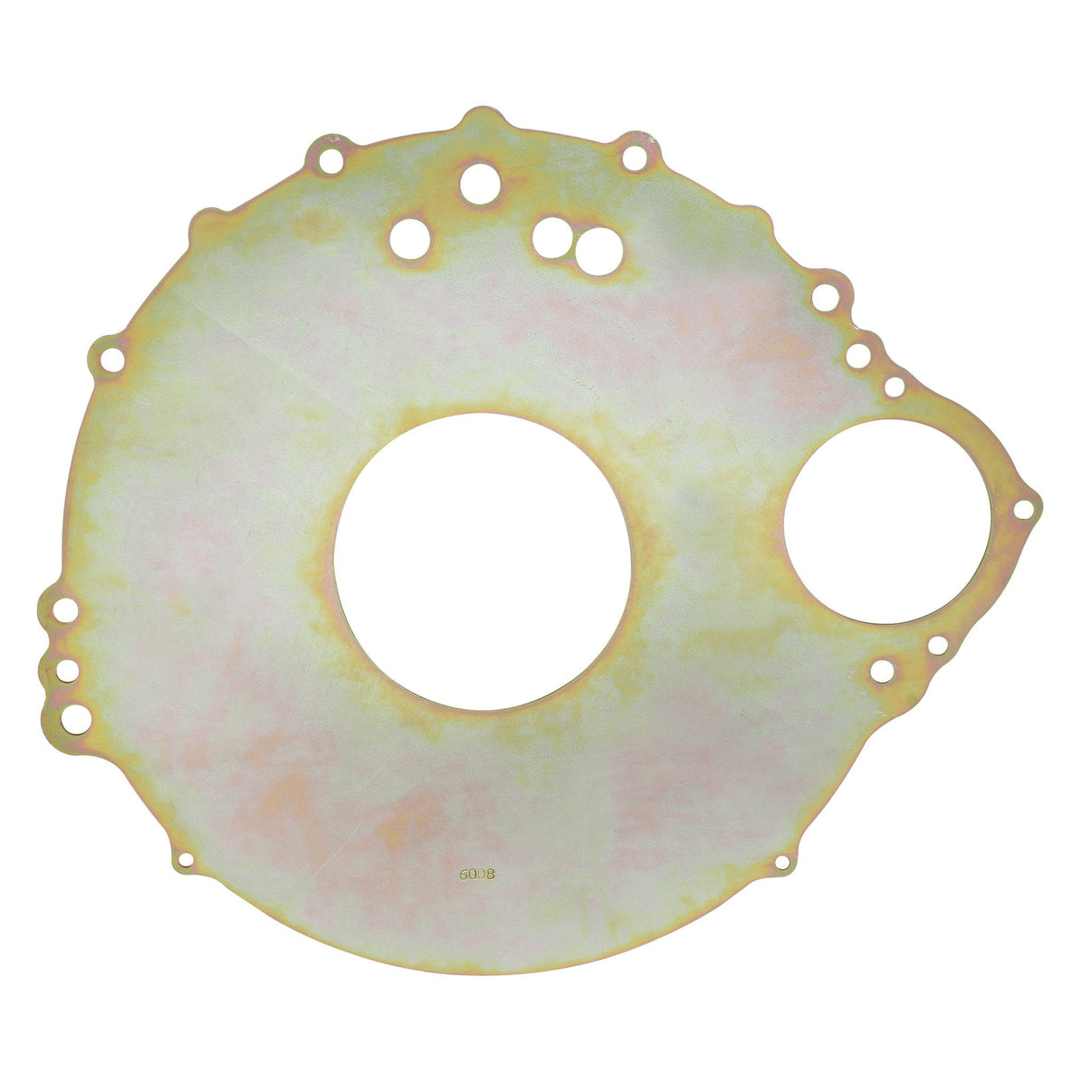 Quick Time RM-6008 primary image
