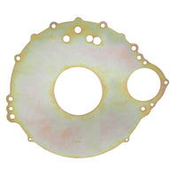 Quick Time RM-6008 primary image