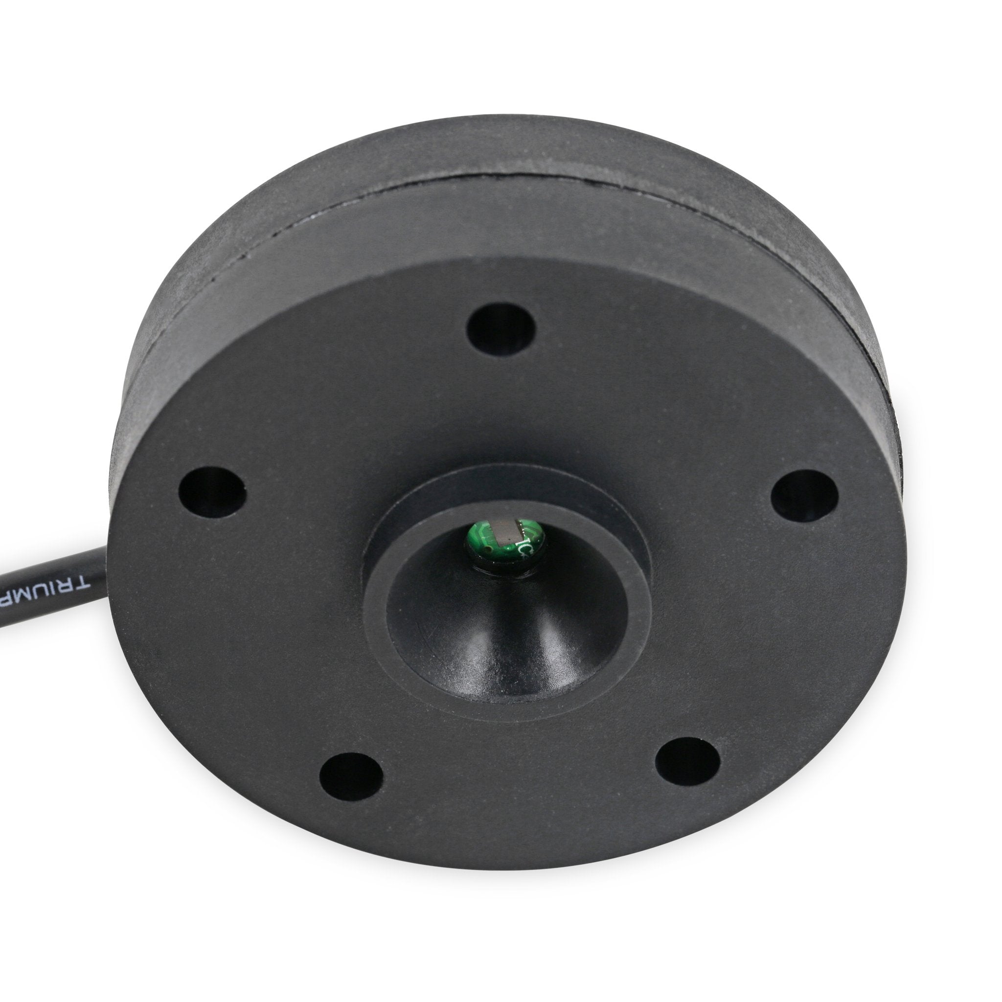 Holley 19-250-1 image 2