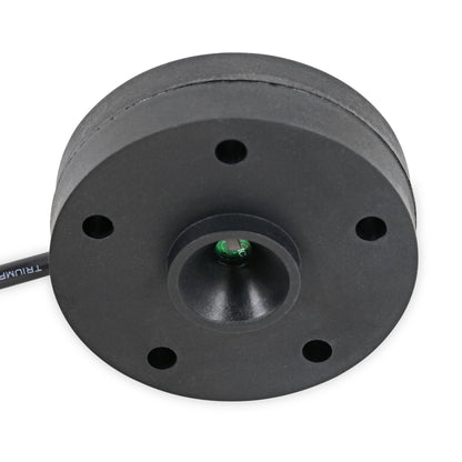 Holley 19-250-1 image 2