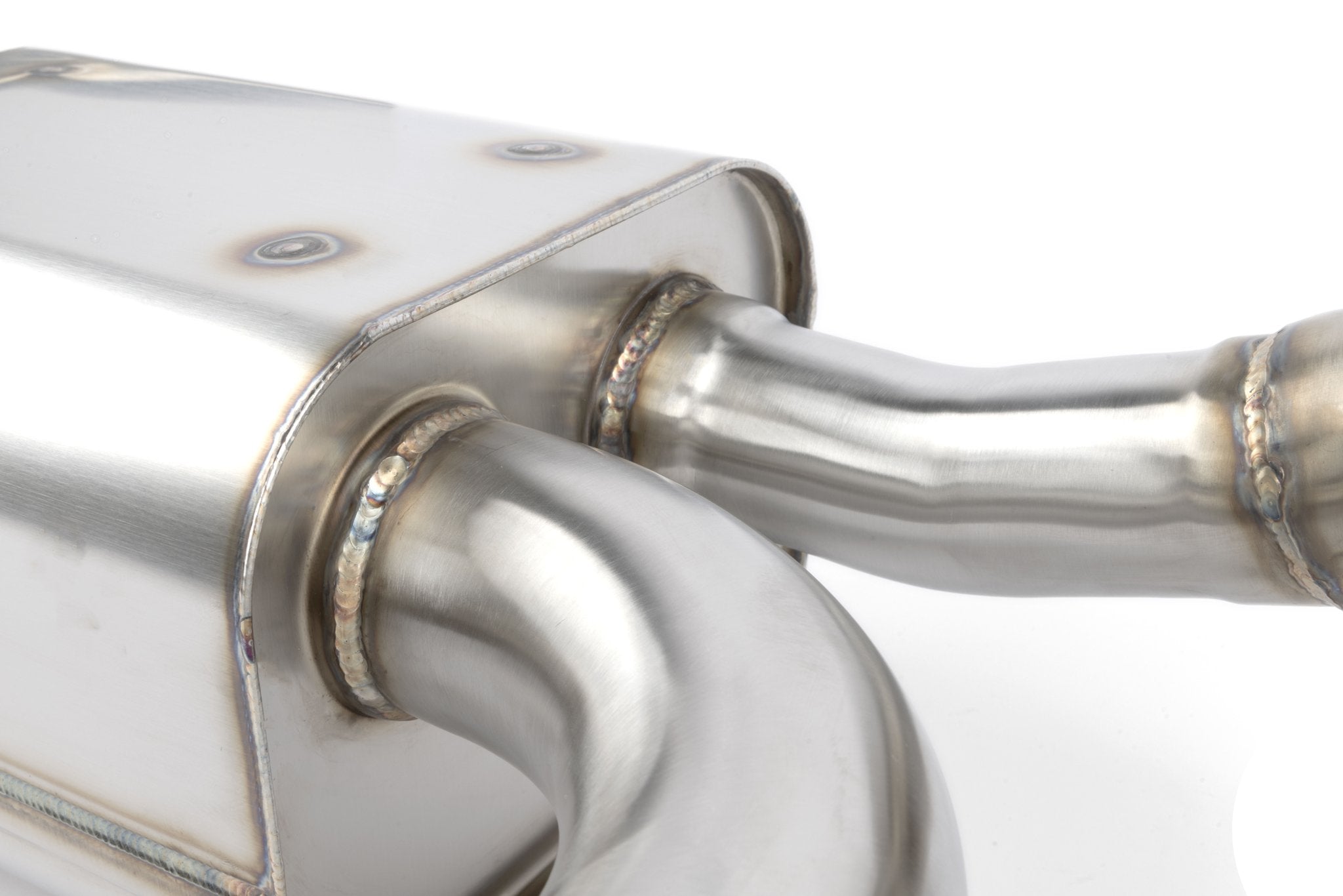 Dinan G8X-M3M4-F-GB image 2