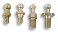 Quick Fuel 28-100QFT primary image