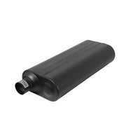 Flowmaster 52571 primary image