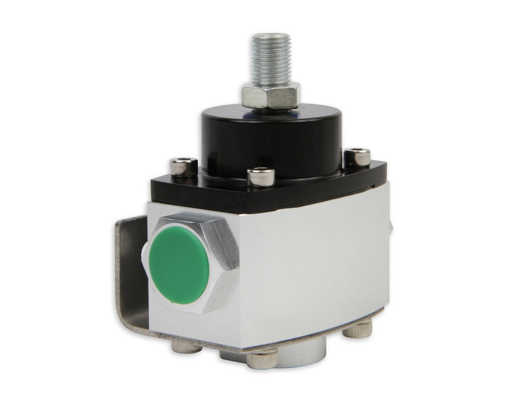 Mr. Gasket 2015 primary image