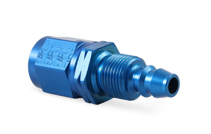 Earl's 300104ERL primary image