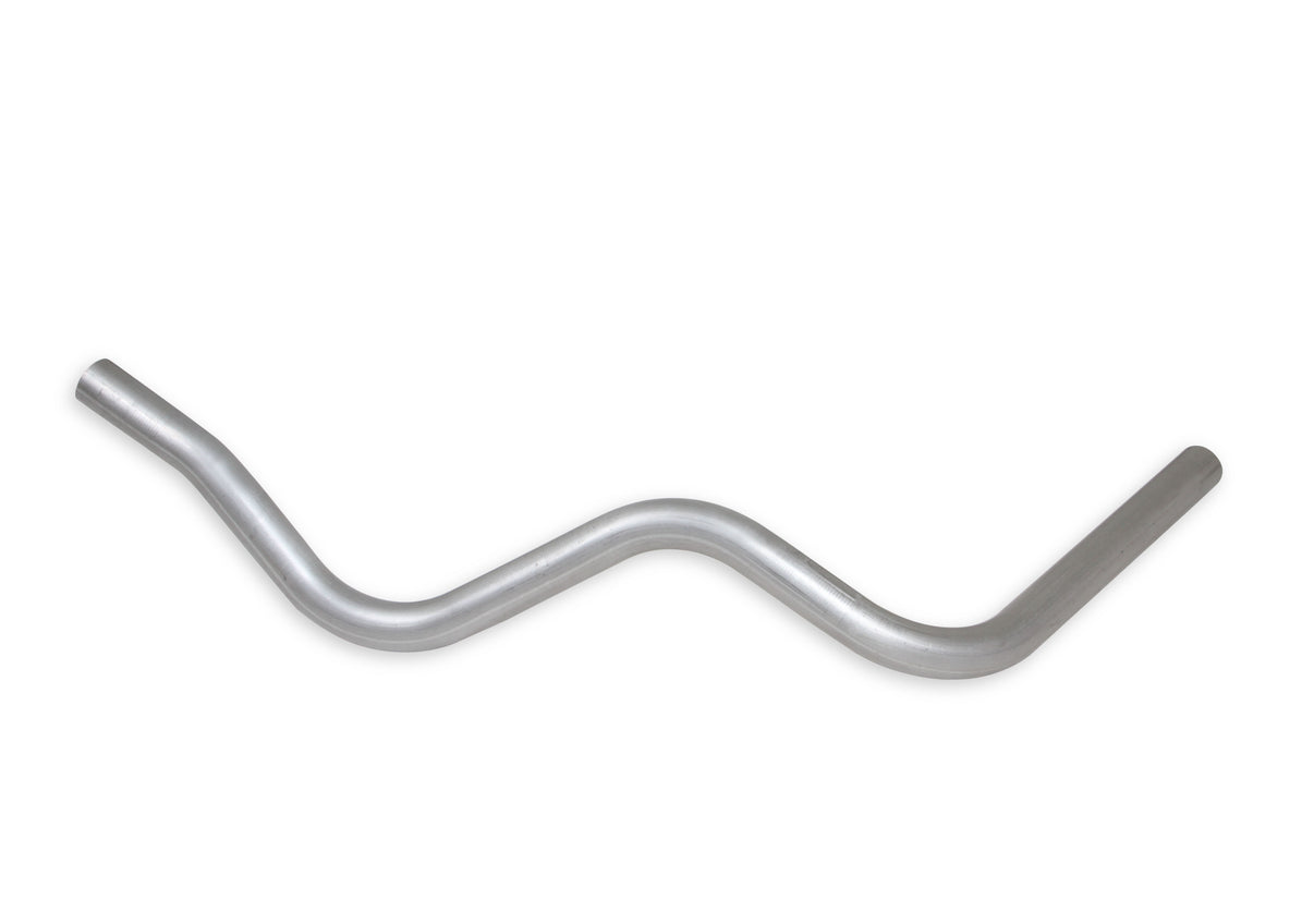 Hooker Header Back Exhaust System - Photo - out of package Angle
