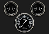 Classic Instruments TR64SLC primary image