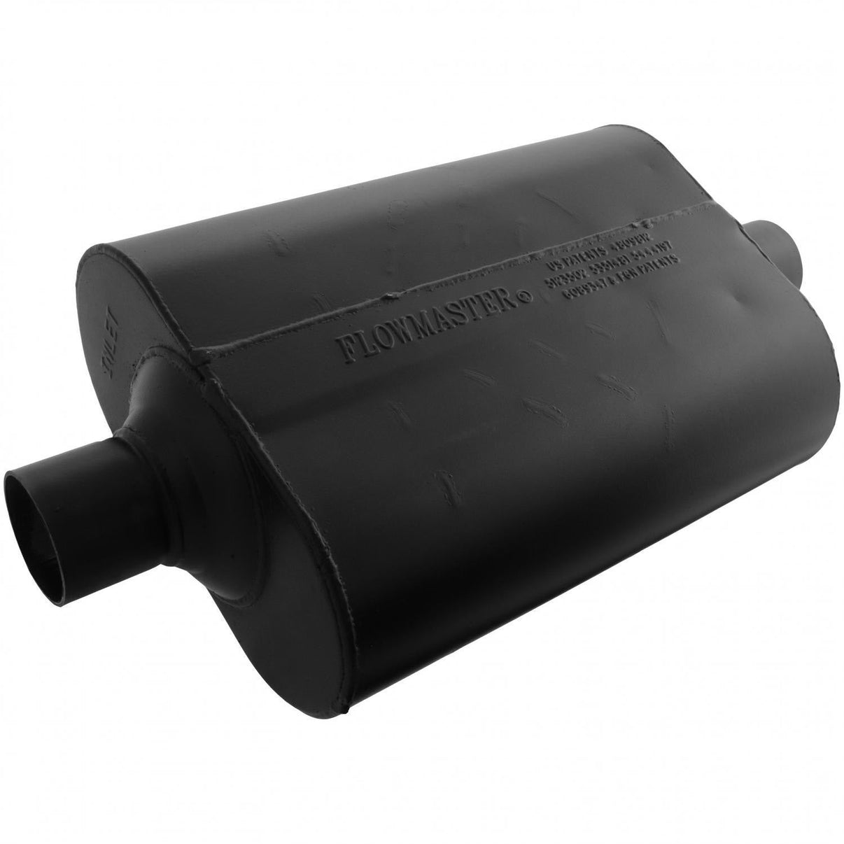 Flowmaster 952445 primary image