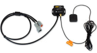 ANTENNA, GPS/VDM - AEM GPS Replacement Antenna