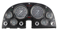 Classic Instruments CO63SG primary image