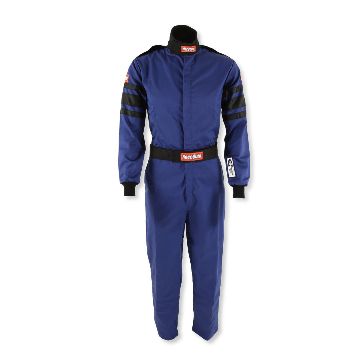 RaceQuip 110022RQP primary image