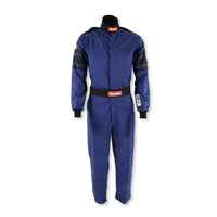 RaceQuip 110022RQP primary image