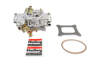 Holley 0-3310S image 4