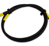 KIT, CD7 TO HOLLEY 2P CAN HARN - AEM CD-5/7 to Holley Dominator/HP Harness