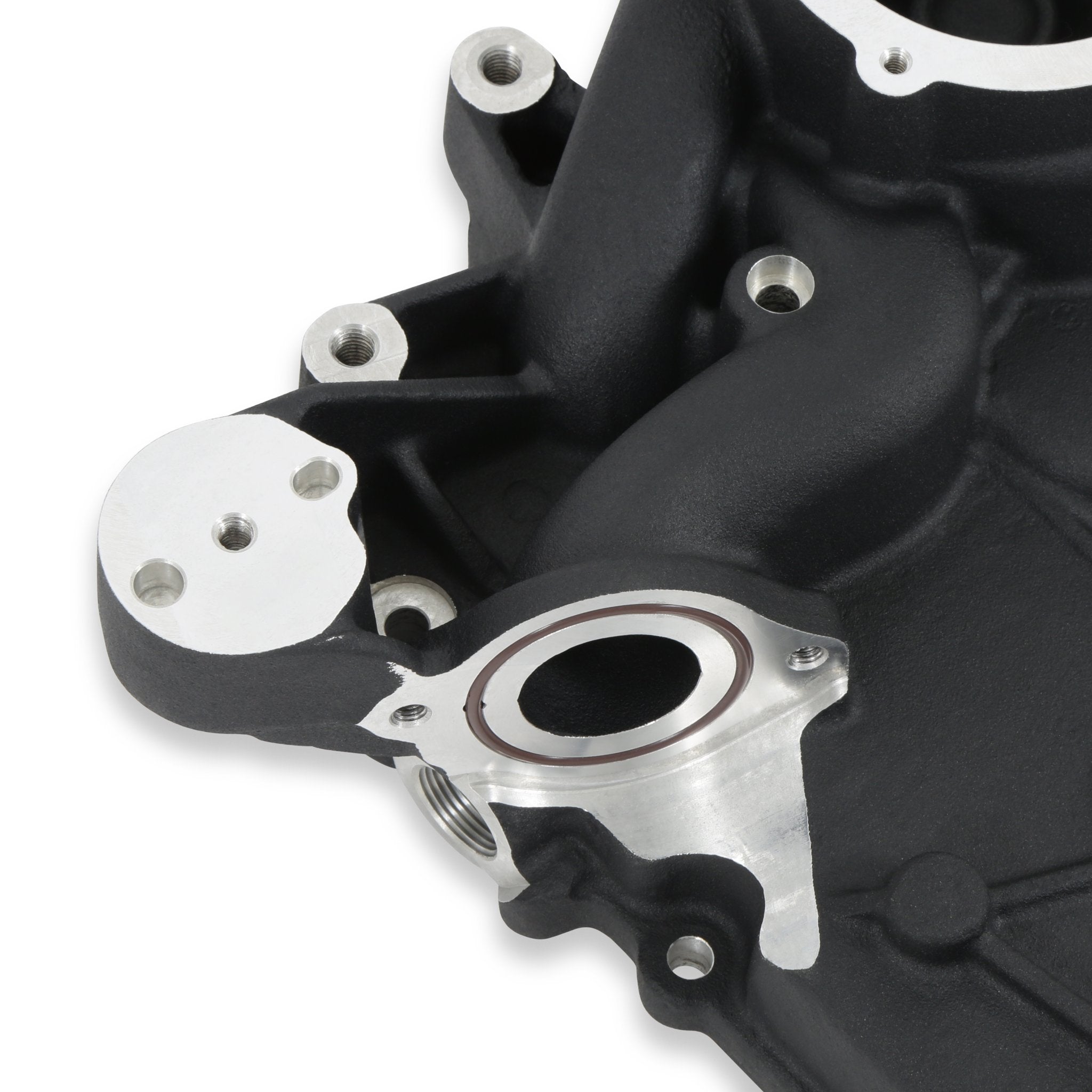 Holley 97-418 image 2