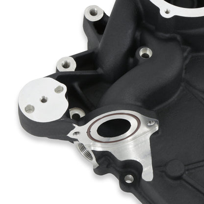 Holley 97-418 image 2