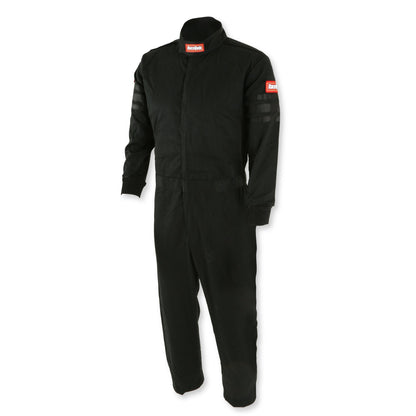 RaceQuip 1959992RQP image 2