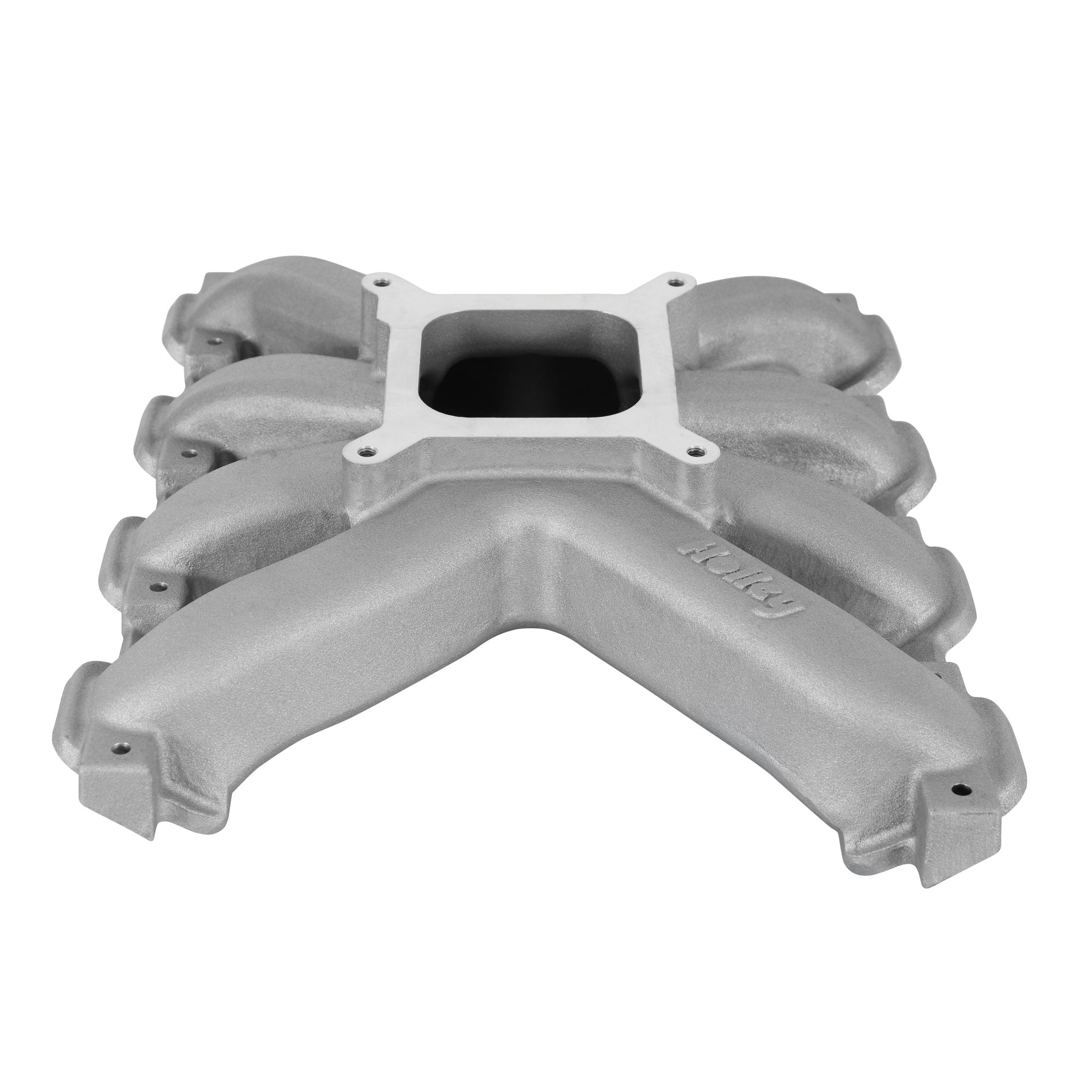 Holley 300-940 image 4
