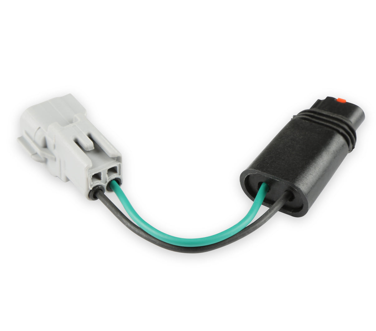 ACCEL Adapter Harness - MOPAR - 1998-Up - Photo - out of package Right