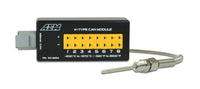 KIT, CAN-EGT MODULE - AEM 8 Channel CAN EGT Module